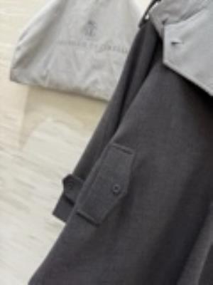 wholesale quality brunello cucinelli women jacket model no. 8